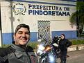 Click image for larger version

Name:	Pindoretama.jpg
Views:	1
Size:	77,0 KB
ID:	657170