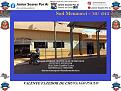 Click image for larger version

Name:	Valente FC SP-Sud Mennucci_02.jpg
Views:	3
Size:	80,0 KB
ID:	542976