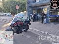 Click image for larger version

Name:	Prefeitura Municipal Teotônio Vilela.jpg
Views:	1
Size:	90,6 KB
ID:	590127