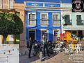Click image for larger version

Name:	Prefeitura Municipal de Agua Branca.jpg
Views:	1
Size:	95,7 KB
ID:	615121