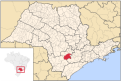 Click image for larger version

Name:	SaoPaulo_Municip_Itapetininga.svg.png
Views:	2
Size:	68,0 KB
ID:	383035