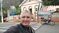 Click image for larger version

Name:	13 - Prefeitura de Domingos Martins.jpg
Views:	3
Size:	77,4 KB
ID:	598147