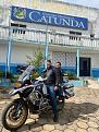 Click image for larger version

Name:	Catunda.jpg
Views:	1
Size:	99,0 KB
ID:	655025