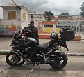 Click image for larger version

Name:	Foto II Belford Roxo.jpg
Views:	1
Size:	96,9 KB
ID:	639805