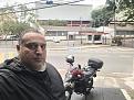 Click image for larger version

Name:	20250112_112858.jpg
Views:	1
Size:	81,1 KB
ID:	737677