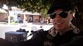 Click image for larger version

Name:	05 - 02 - Icem - Foto da Prefeitura.jpg
Views:	2
Size:	49,1 KB
ID:	363722