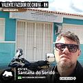 Click image for larger version

Name:	69. Santana do Seridó - Valente Fazedor de Chuva - RN.jpg
Views:	1
Size:	88,2 KB
ID:	654004