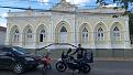 Click image for larger version

Name:	17 - Gravatá.jpg
Views:	0
Size:	67,8 KB
ID:	791675