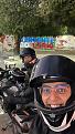 Click image for larger version

Name:	entrada vertente do lerio.jpg
Views:	1
Size:	65,0 KB
ID:	662963