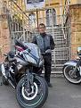 Click image for larger version

Name:	Jadir RCaparao-RioNovoSul2.jpg
Views:	1
Size:	98,9 KB
ID:	550992