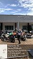 Click image for larger version

Name:	IMG_5858.jpg
Views:	1
Size:	69,5 KB
ID:	572286