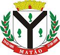 Click image for larger version

Name:	426. Matão.jpg
Views:	1
Size:	23,2 KB
ID:	621282