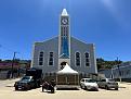 Click image for larger version

Name:	IMG_2257.jpg
Views:	1
Size:	58,0 KB
ID:	703603