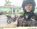 Click image for larger version

Name:	022-139 Darcinópolis TO.jpg
Views:	1
Size:	67,8 KB
ID:	521679