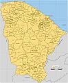 Click image for larger version

Name:	2 mapa-politico-ceara - Copy (2).jpg
Views:	2
Size:	89,9 KB
ID:	678879