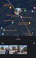 Click image for larger version

Name:	Localização Itaocara.jpg
Views:	1
Size:	45,5 KB
ID:	616337