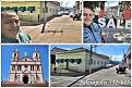 Click image for larger version

Name:	532. Salesópolis.jpg
Views:	1
Size:	95,9 KB
ID:	678943
