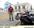 Click image for larger version

Name:	033 Mucurici DSC00594.jpg
Views:	2
Size:	88,1 KB
ID:	432051