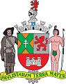 Click image for larger version

Name:	605. São Bernardo do Campo.jpg
Views:	1
Size:	27,1 KB
ID:	737713