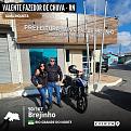 Click image for larger version

Name:	50. Brejinho - Valente Fazedor de Chuva - RN.jpg
Views:	2
Size:	101,4 KB
ID:	630162