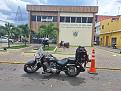 Click image for larger version

Name:	20240312_122136.jpg
Views:	1
Size:	90,7 KB
ID:	647710