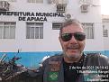 Click image for larger version

Name:	333 - Apiacá-ES.jpg
Views:	2
Size:	68,4 KB
ID:	455462