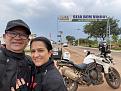 Click image for larger version

Name:	IMG_0090.jpg
Views:	1
Size:	78,1 KB
ID:	564788