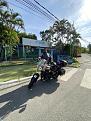 Click image for larger version

Name:	IMG_7272.jpg
Views:	1
Size:	98,7 KB
ID:	638242