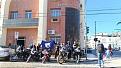 Click image for larger version

Name:	5 Barra de São Francisco2.jpg
Views:	2
Size:	71,7 KB
ID:	574157