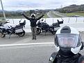 Click image for larger version

Name:	IMG_0280.jpg
Views:	1
Size:	81,5 KB
ID:	620939