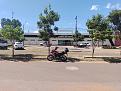 Click image for larger version

Name:	capinzal do norte 2.jpg
Views:	1
Size:	82,7 KB
ID:	728039