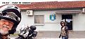 Click image for larger version

Name:	129 - PREF MUN PASSO DO SOBRADO aa.jpg
Views:	1
Size:	47,8 KB
ID:	465210