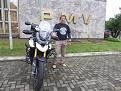 Click image for larger version

Name:	Rogerio 3Santas23-Vitoria.jpg
Views:	1
Size:	92,6 KB
ID:	673318
