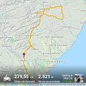 Click image for larger version

Name:	rota dia 19 11 flexeiras colonia.jpeg
Views:	1
Size:	77,0 KB
ID:	574471