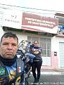 Click image for larger version

Name:	Prefeitura de Monteiropolis.jpg
Views:	1
Size:	69,7 KB
ID:	604593