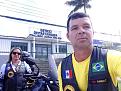Click image for larger version

Name:	prefeitura de flexeiras.jpg
Views:	1
Size:	74,1 KB
ID:	574472