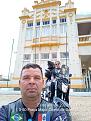 Click image for larger version

Name:	prefeitura de quebrangulo nois dois.jpg
Views:	1
Size:	72,4 KB
ID:	600053