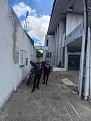 Click image for larger version

Name:	prefeitura de anadia nos dois.jpg
Views:	1
Size:	62,2 KB
ID:	588348