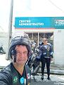 Click image for larger version

Name:	Prefeitura de Olho d,agua das flores.jpg
Views:	1
Size:	70,3 KB
ID:	604585