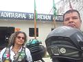 Click image for larger version

Name:	prefeitura de japaratinga nois dois.jpg
Views:	1
Size:	63,8 KB
ID:	598715