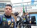 Click image for larger version

Name:	Prefeitura de Pariconha.jpg
Views:	1
Size:	95,1 KB
ID:	604584