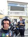 Click image for larger version

Name:	Prefeitura de jacare dos homens.jpg
Views:	1
Size:	73,5 KB
ID:	604592