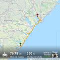 Click image for larger version

Name:	rota fernao velho, jequia.jpeg
Views:	1
Size:	63,9 KB
ID:	598614