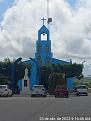 Click image for larger version

Name:	igreja de chã preta.jpg
Views:	1
Size:	44,2 KB
ID:	600058