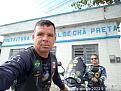 Click image for larger version

Name:	prefeitura de chã preta nois dois.jpg
Views:	1
Size:	73,1 KB
ID:	600056