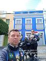 Click image for larger version

Name:	Prefeitura de Agua Branca.jpg
Views:	1
Size:	75,3 KB
ID:	604583