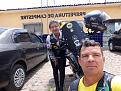 Click image for larger version

Name:	prefeitura de campestre.jpg
Views:	1
Size:	77,3 KB
ID:	574477