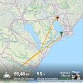 Click image for larger version

Name:	rota cidade de roteiro.jpeg
Views:	1
Size:	72,9 KB
ID:	567618
