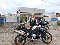 Click image for larger version

Name:	PM-Lagoa do Carro.jpg
Views:	1
Size:	90,7 KB
ID:	584054
