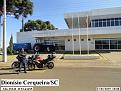 Click image for larger version

Name:	082-Dionízio Cerqueira-SC.jpg
Views:	2
Size:	86,2 KB
ID:	364266